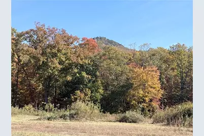 0 Reid Road, King, NC 27021 - Photo 21