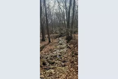 0 Reid Road, King, NC 27021 - Photo 27