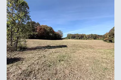 0 Reid Road, King, NC 27021 - Photo 17