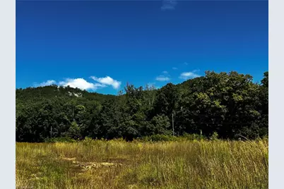 0 Reid Road, King, NC 27021 - Photo 9