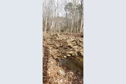 0 Reid Road, King, NC 27021 - Photo 19