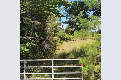 0 Edwards Farm Road, King, NC 27021 - Photo 5