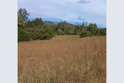 0 Edwards Farm Road, King, NC 27021 - Photo 1