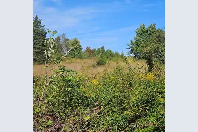 0 Edwards Farm Road, King, NC 27021 - Photo 3