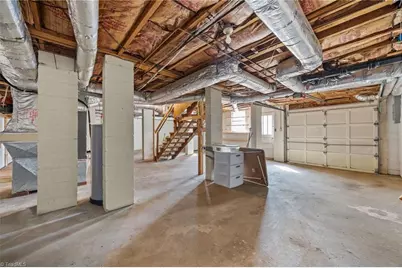 520 Gales Avenue, Winston-Salem, NC 27103 - Photo 27