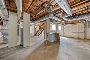 520 Gales Ave, Winston-Salem, NC 27103 - Photo 27