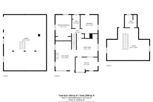 520 Gales Ave, Winston-Salem, NC 27103 - Photo 33