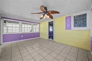 520 Gales Ave, Winston-Salem, NC 27103 - Photo 25