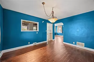 520 Gales Ave, Winston-Salem, NC 27103 - Photo 13