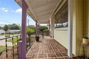 520 Gales Ave, Winston-Salem, NC 27103 - Photo 5