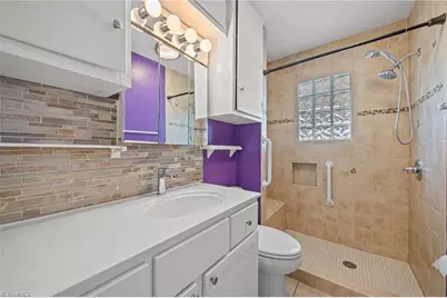 520 Gales Avenue, Winston-Salem, NC 27103 - Photo 15