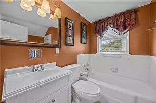 520 Gales Ave, Winston-Salem, NC 27103 - Photo 23