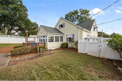 520 Gales Avenue, Winston-Salem, NC 27103 - Photo 29