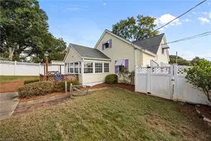 520 Gales Ave, Winston-Salem, NC 27103 - Photo 29