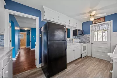 520 Gales Avenue, Winston-Salem, NC 27103 - Photo 7