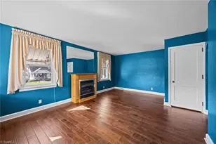 520 Gales Ave, Winston-Salem, NC 27103 - Photo 9