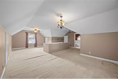 520 Gales Avenue, Winston-Salem, NC 27103 - Photo 21