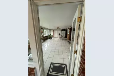 177 Circle Street, Millers Creek, NC 28651 - Photo 11