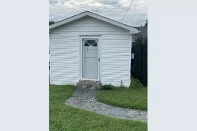 177 Circle Street, Millers Creek, NC 28651 - Photo 5