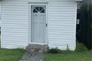 177 Circle St, Millers Creek, NC 28651 - Photo 5