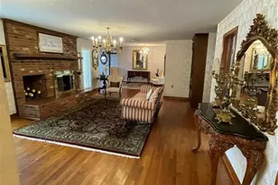 177 Circle St, Millers Creek, NC 28651 - Photo 15