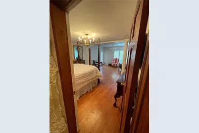 177 Circle Street, Millers Creek, NC 28651 - Photo 13