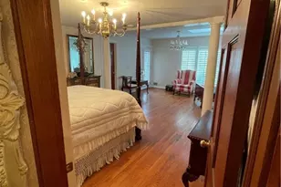 177 Circle St, Millers Creek, NC 28651 - Photo 13