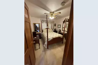 177 Circle Street, Millers Creek, NC 28651 - Photo 19