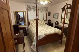 177 Circle St, Millers Creek, NC 28651 - Photo 19