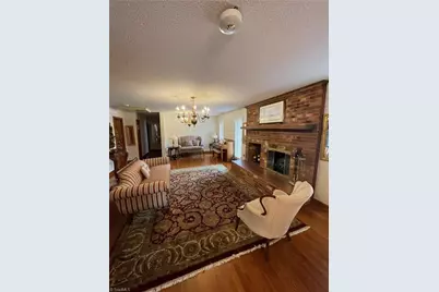 177 Circle Street, Millers Creek, NC 28651 - Photo 9