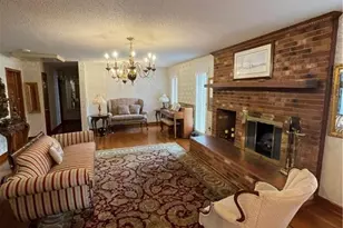 177 Circle St, Millers Creek, NC 28651 - Photo 9