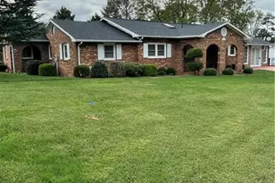 177 Circle St, Millers Creek, NC 28651 - Photo 1