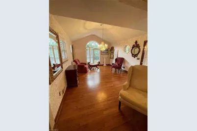 177 Circle Street, Millers Creek, NC 28651 - Photo 7