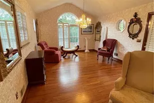 177 Circle St, Millers Creek, NC 28651 - Photo 7