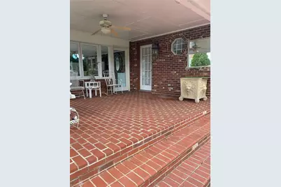 177 Circle Street, Millers Creek, NC 28651 - Photo 3