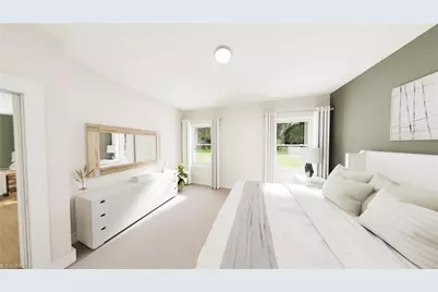 5447 Rock Valley Drive, Trinity, NC 27370 - Photo 11