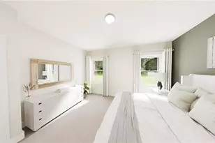 5447 Rock Valley Dr, Trinity, NC 27370 - Photo 11