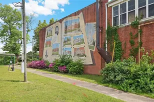 5447 Rock Valley Dr, Trinity, NC 27370 - Photo 17