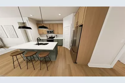 5447 Rock Valley Drive, Trinity, NC 27370 - Photo 7