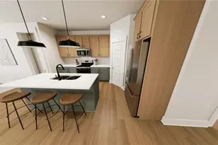 5447 Rock Valley Dr, Trinity, NC 27370 - Photo 7