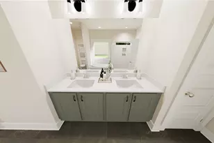 5447 Rock Valley Dr, Trinity, NC 27370 - Photo 13