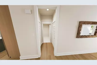 5447 Rock Valley Drive, Trinity, NC 27370 - Photo 5