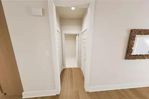 5447 Rock Valley Dr, Trinity, NC 27370 - Photo 5