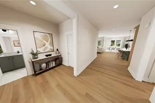 5447 Rock Valley Dr, Trinity, NC 27370 - Photo 3