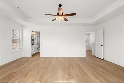 106 Indian Wells Court, Harmony, NC 28634 - Photo 27