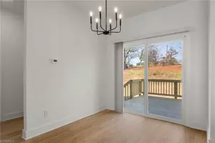 106 Indian Wls Ct, Harmony, NC 28634 - Photo 13