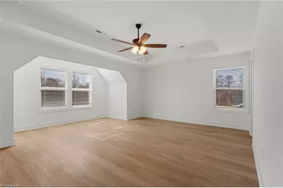 106 Indian Wells Court, Harmony, NC 28634 - Photo 25