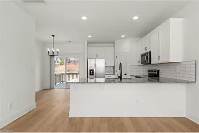 106 Indian Wells Court, Harmony, NC 28634 - Photo 5