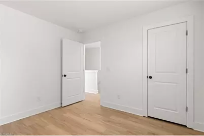 106 Indian Wells Court, Harmony, NC 28634 - Photo 31