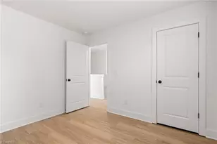 106 Indian Wls Ct, Harmony, NC 28634 - Photo 31